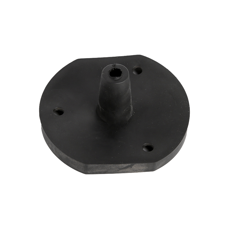 Wasserdichte Kappe JH050